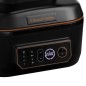 Russel Hobbs SatisFry Air & Grill Multicooker Airfryer Russel Hobbs SatisFry Air & Grill Multicooker Airfryer